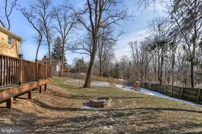 3032 Tunnel Hill Road, Lebanon, PA 17046 - Photo 47