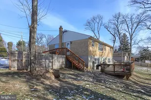 3032 Tunnel Hill Rd, Lebanon, PA 17046 - Photo 39