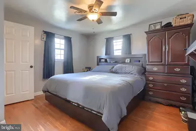 3032 Tunnel Hill Road, Lebanon, PA 17046 - Photo 15