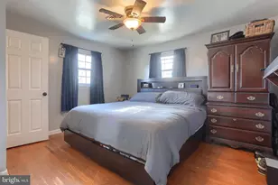 3032 Tunnel Hill Rd, Lebanon, PA 17046 - Photo 15