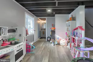 3032 Tunnel Hill Rd, Lebanon, PA 17046 - Photo 23