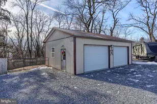 3032 Tunnel Hill Rd, Lebanon, PA 17046 - Photo 31