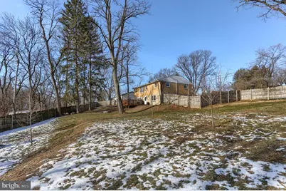 3032 Tunnel Hill Road, Lebanon, PA 17046 - Photo 45