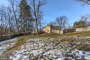 3032 Tunnel Hill Rd, Lebanon, PA 17046 - Photo 45