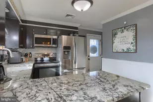 3032 Tunnel Hill Rd, Lebanon, PA 17046 - Photo 13