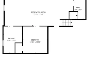 3032 Tunnel Hill Rd, Lebanon, PA 17046 - Photo 51