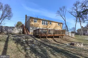 3032 Tunnel Hill Rd, Lebanon, PA 17046 - Photo 41