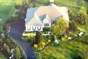 1000 Glenwood Ln, Lebanon, PA 17042 - Photo 55