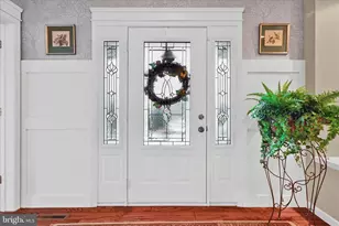 1000 Glenwood Ln, Lebanon, PA 17042 - Photo 13