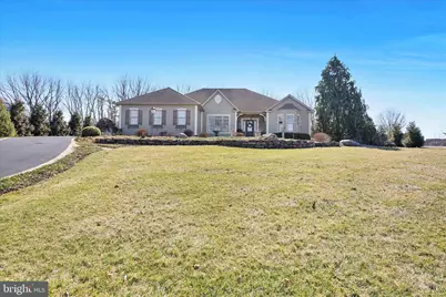 1000 Glenwood Lane, Lebanon, PA 17042 - Photo 5