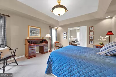 1000 Glenwood Lane, Lebanon, PA 17042 - Photo 31