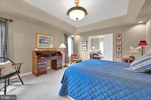 1000 Glenwood Ln, Lebanon, PA 17042 - Photo 31