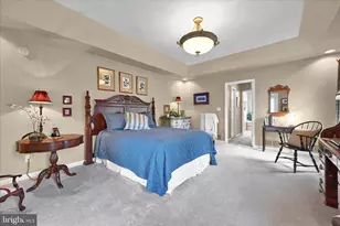 1000 Glenwood Ln, Lebanon, PA 17042 - Photo 29