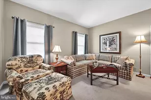 1000 Glenwood Ln, Lebanon, PA 17042 - Photo 41