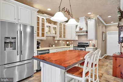 1000 Glenwood Lane, Lebanon, PA 17042 - Photo 25