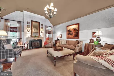 1000 Glenwood Lane, Lebanon, PA 17042 - Photo 15