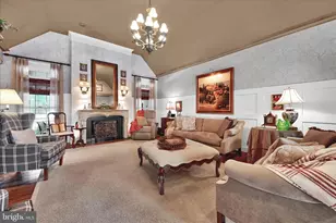 1000 Glenwood Ln, Lebanon, PA 17042 - Photo 15