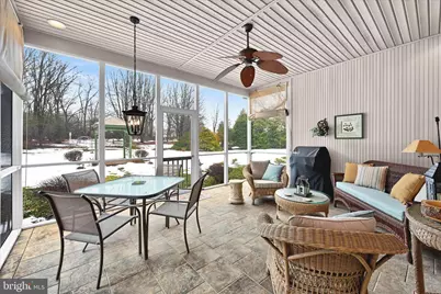 1000 Glenwood Lane, Lebanon, PA 17042 - Photo 43