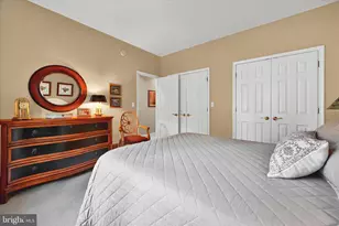 1000 Glenwood Ln, Lebanon, PA 17042 - Photo 39