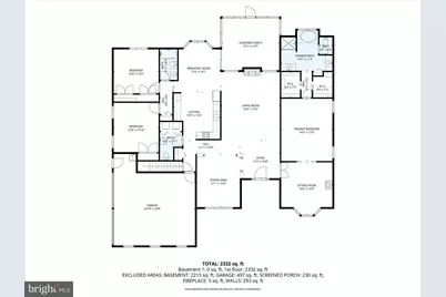 1000 Glenwood Lane, Lebanon, PA 17042 - Photo 11