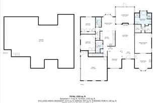 1000 Glenwood Ln, Lebanon, PA 17042 - Photo 45