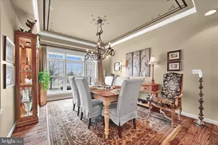 1000 Glenwood Ln, Lebanon, PA 17042 - Photo 19