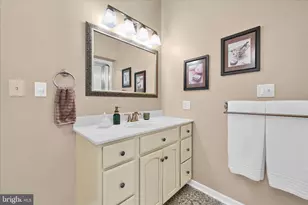 1000 Glenwood Ln, Lebanon, PA 17042 - Photo 35