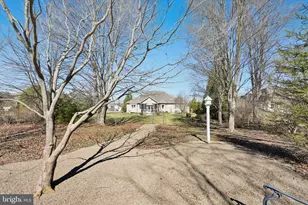 1000 Glenwood Ln, Lebanon, PA 17042 - Photo 47