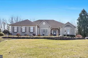 1000 Glenwood Ln, Lebanon, PA 17042 - Photo 53