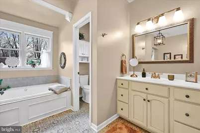 1000 Glenwood Lane, Lebanon, PA 17042 - Photo 33