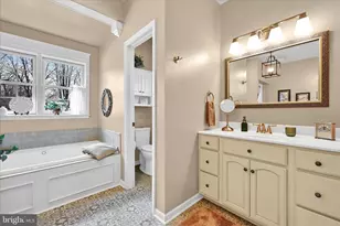 1000 Glenwood Ln, Lebanon, PA 17042 - Photo 33