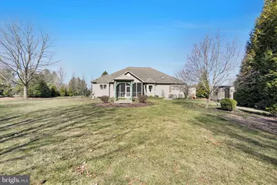 1000 Glenwood Lane, Lebanon, PA 17042 - Photo 51