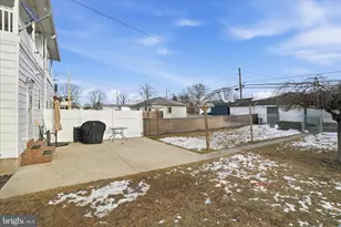 708 W Cherry St, Palmyra, PA 17078 - Photo 43