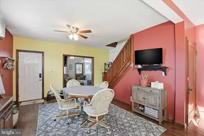 708 W Cherry Street, Palmyra, PA 17078 - Photo 11