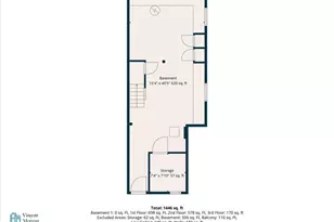 708 W Cherry St, Palmyra, PA 17078 - Photo 57