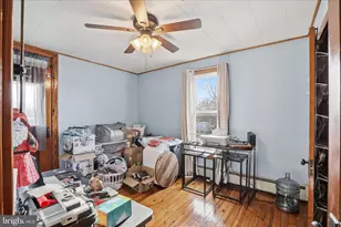 708 W Cherry St, Palmyra, PA 17078 - Photo 25