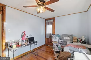 708 W Cherry St, Palmyra, PA 17078 - Photo 27