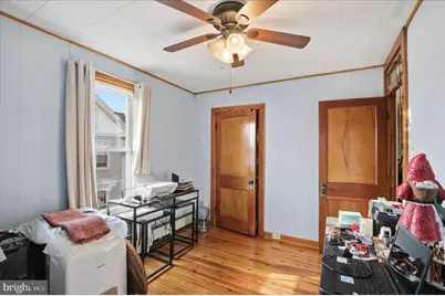 708 W Cherry Street, Palmyra, PA 17078 - Photo 29