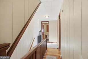 708 W Cherry St, Palmyra, PA 17078 - Photo 23