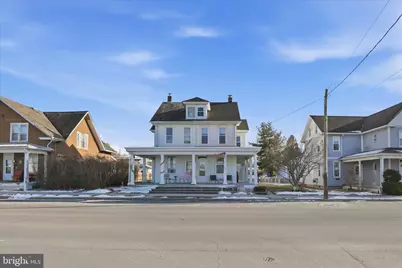 708 W Cherry Street, Palmyra, PA 17078 - Photo 49