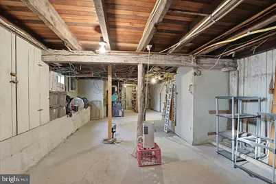 708 W Cherry Street, Palmyra, PA 17078 - Photo 39