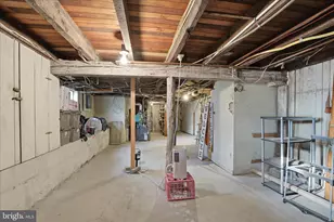 708 W Cherry St, Palmyra, PA 17078 - Photo 39