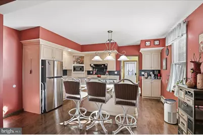 708 W Cherry Street, Palmyra, PA 17078 - Photo 13