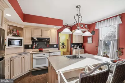 708 W Cherry Street, Palmyra, PA 17078 - Photo 15