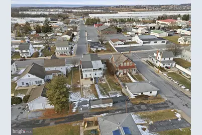 708 W Cherry Street, Palmyra, PA 17078 - Photo 53