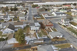 708 W Cherry St, Palmyra, PA 17078 - Photo 53