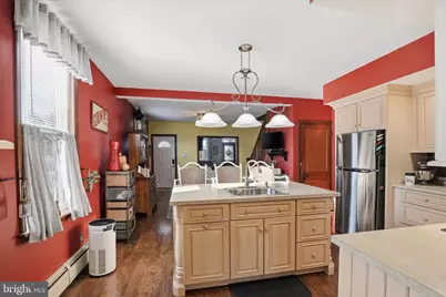 708 W Cherry Street, Palmyra, PA 17078 - Photo 17