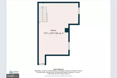 708 W Cherry Street, Palmyra, PA 17078 - Photo 55