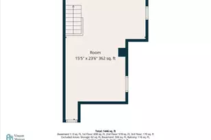 708 W Cherry St, Palmyra, PA 17078 - Photo 55