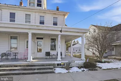 708 W Cherry Street, Palmyra, PA 17078 - Photo 7